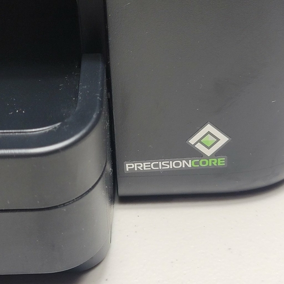 EPSON WorkForce Pro WF-3720 Wireless All-in-1 Color Inkjet Printer Copier Scan - Picture 4 of 11